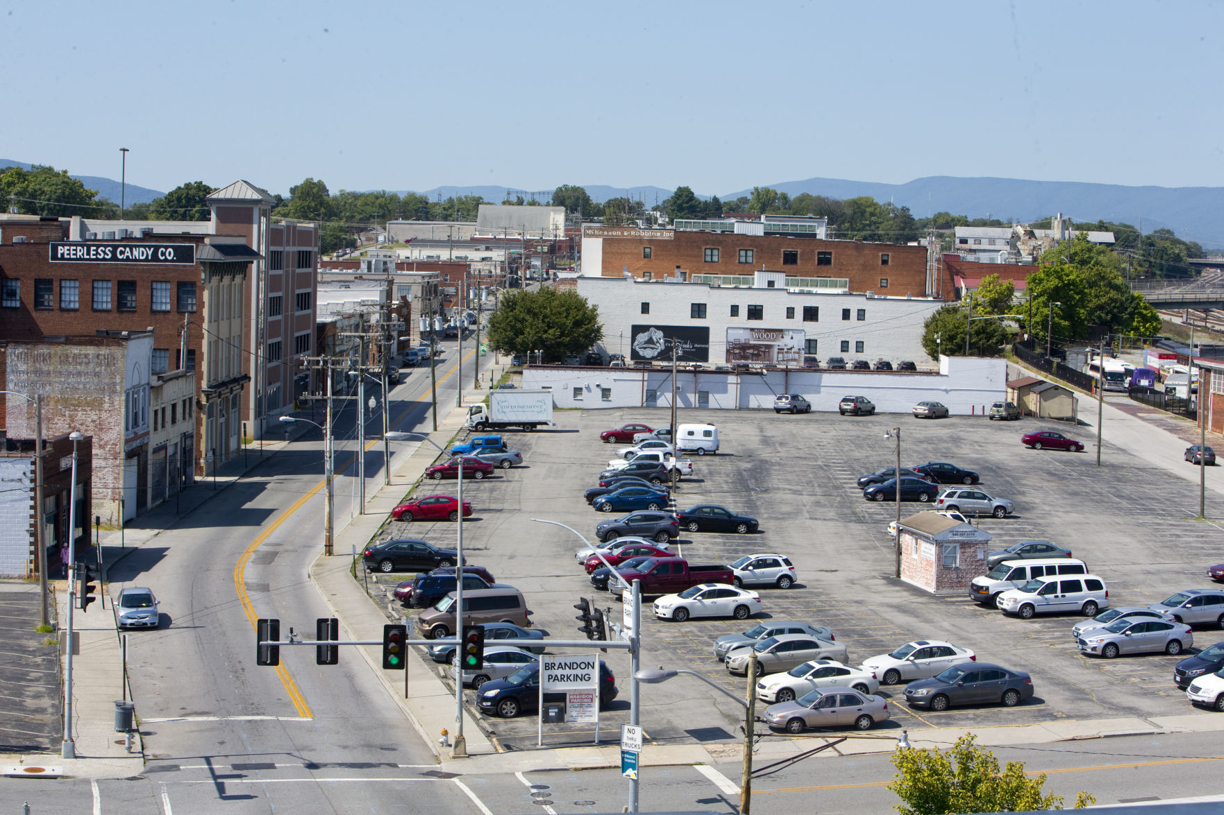 skd BrandonParkingBusStation 091619 p03